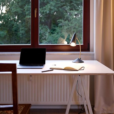 Schickes Apartment In Zwickau Direkt Am Roemerplatz 외부 사진