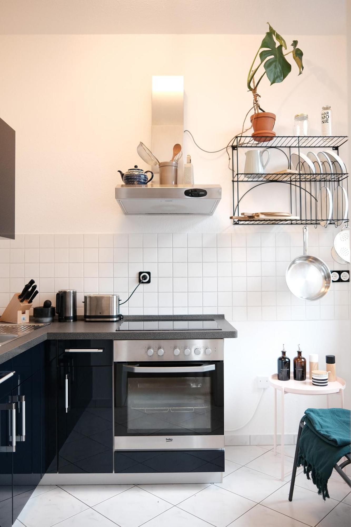Schickes Apartment In Zwickau Direkt Am Roemerplatz 외부 사진